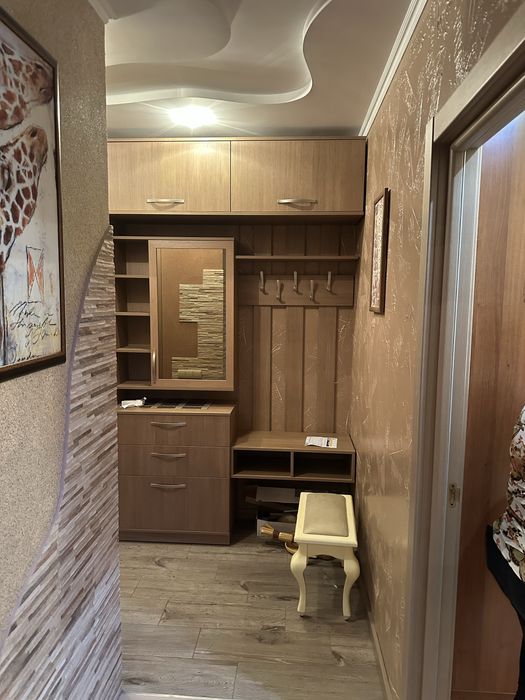 Квартира на вул. Регенераторна, 4 в Києві, ID 321405, фото №9