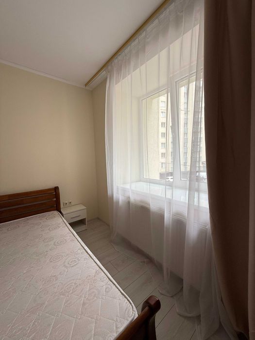 Квартира на вул. Гарбарська, 14А в Івано-Франківську, ID 321395, фото №16