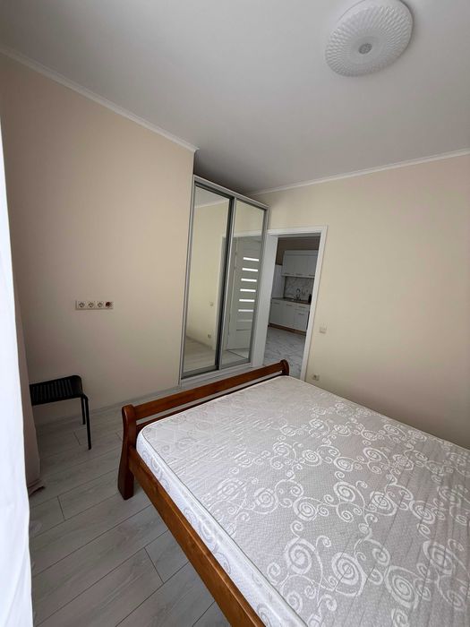 Квартира на вул. Гарбарська, 14А в Івано-Франківську, ID 321395, фото №17