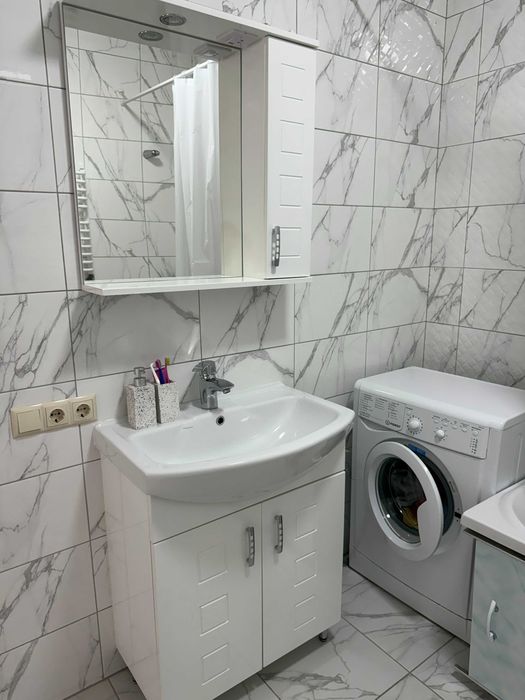 Квартира на вул. Гарбарська, 14А в Івано-Франківську, ID 321395, фото №19