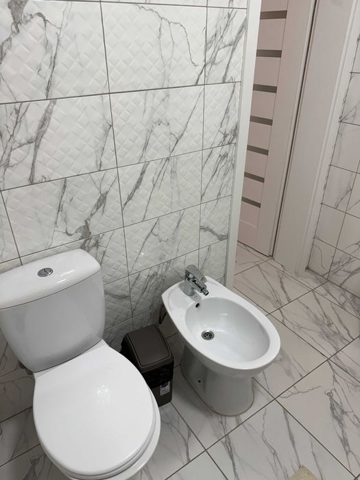 Квартира на вул. Гарбарська, 14А в Івано-Франківську, ID 321395, фото №20