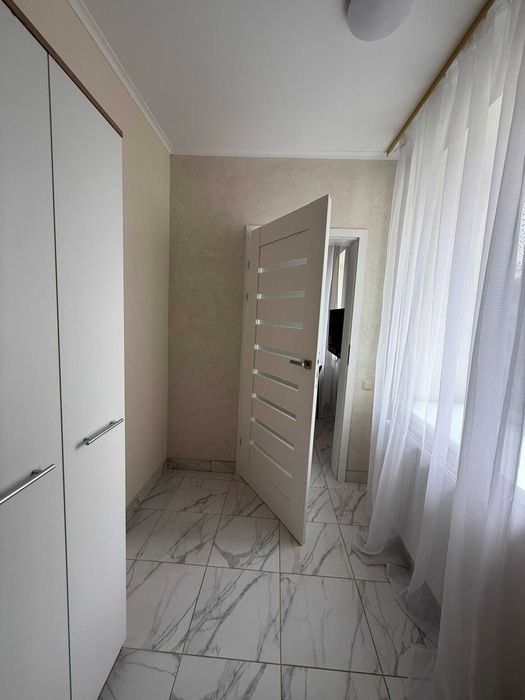 Квартира на вул. Гарбарська, 14А в Івано-Франківськ, ID 321395, фото №3