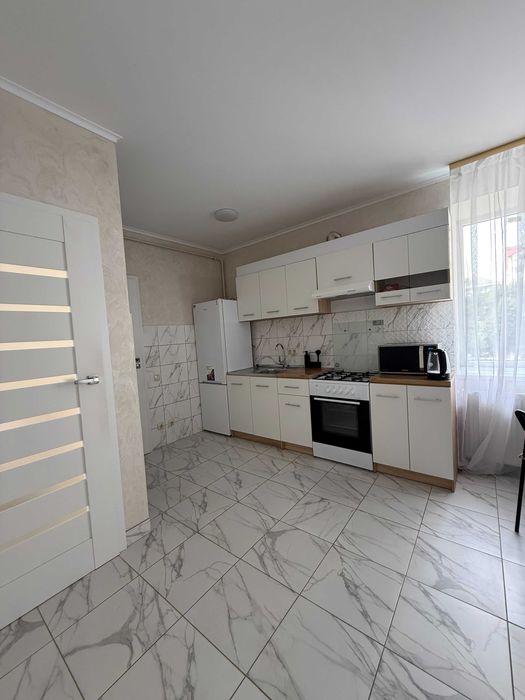Квартира на вул. Гарбарська, 14А в Івано-Франківськ, ID 321395, фото №5