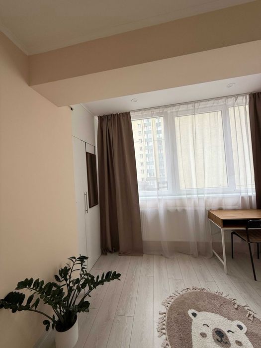 Квартира на вул. Гарбарська, 14А в Івано-Франківську, ID 321395, фото №10