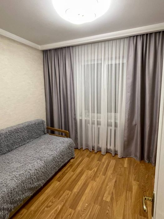 Квартира на вул. Глушко в Одеса, ID 321396, фото №1