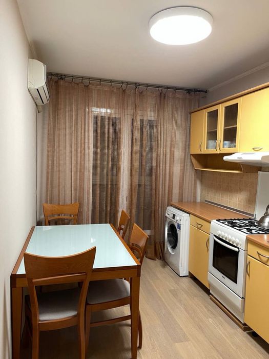 Квартира на вул. Глушко в Одеса, ID 321396, фото №2