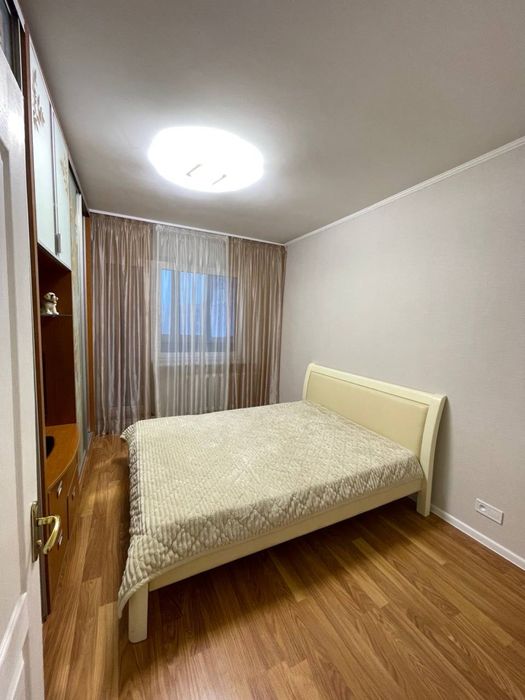 Квартира на вул. Глушко в Одесі, ID 321396, фото №12