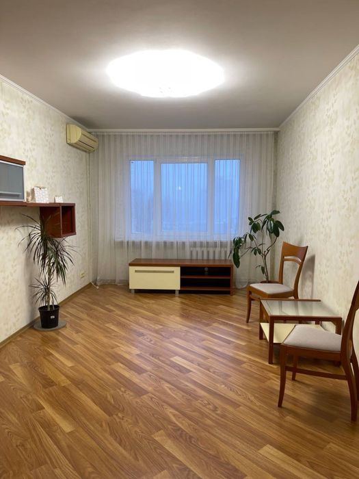 Квартира на вул. Глушко в Одесі, ID 321396, фото №13