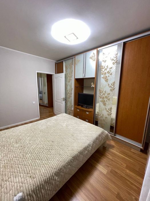 Квартира на вул. Глушко в Одеса, ID 321396, фото №5