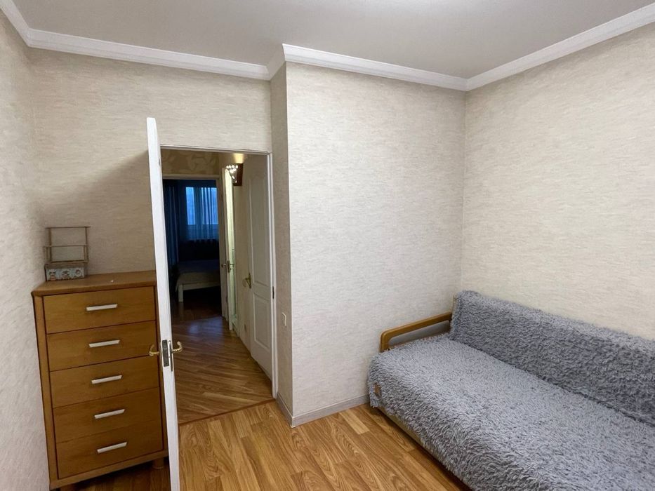 Квартира на вул. Глушко в Одесі, ID 321396, фото №6