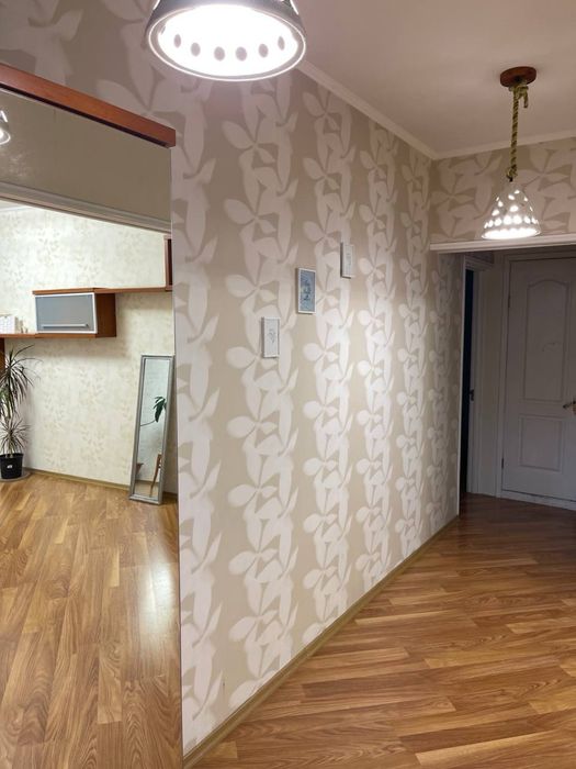 Квартира на вул. Глушко в Одесі, ID 321396, фото №9