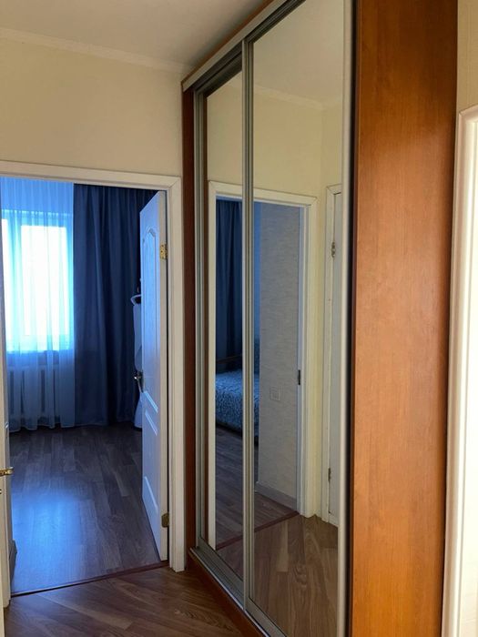 Квартира на вул. Глушко в Одесі, ID 321396, фото №10