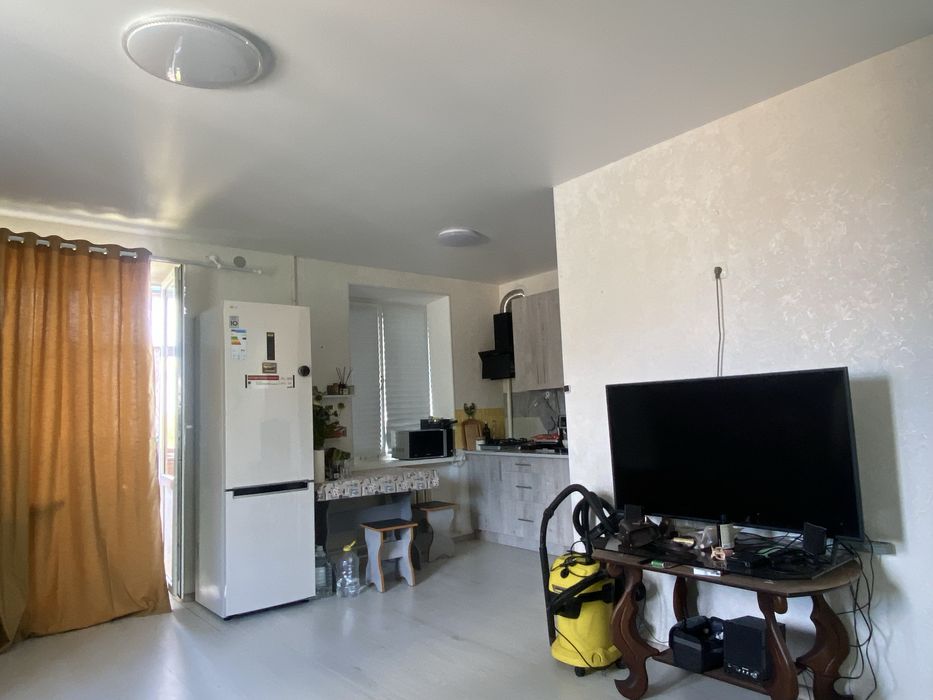 Квартира на вул. О.Оксанченка в Полтава, ID 321393, фото №4