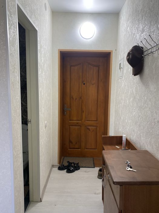 Квартира на вул. О.Оксанченка в Полтава, ID 321393, фото №5