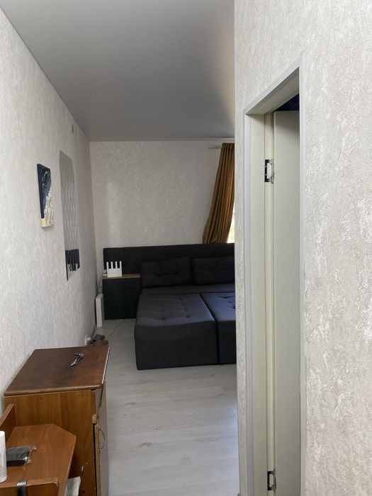 Квартира на вул. О.Оксанченка в Полтаві, ID 321393, фото №6
