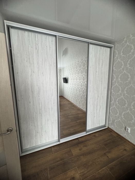 Квартира на ЖК «Софія Резиденс» в Київ, ID 316081, фото №5