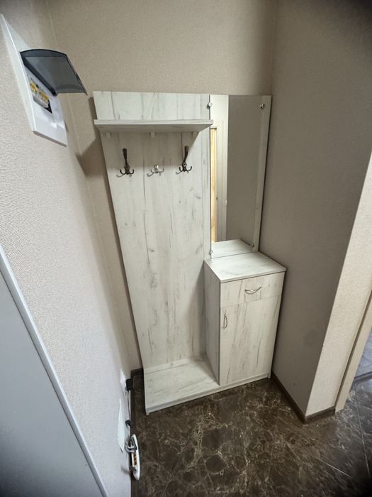 Квартира на ЖК «Софія Резиденс» в Києві, ID 316081, фото №6