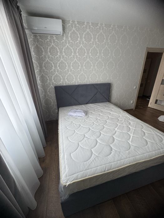 Квартира на ЖК «Софія Резиденс» в Києві, ID 316081, фото №7