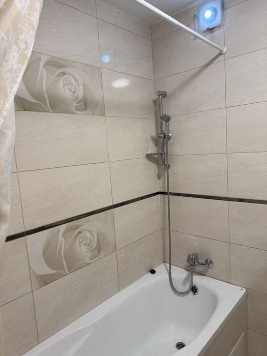 Квартира на ЖК «Софія Резиденс» в Києві, ID 316081, фото №8