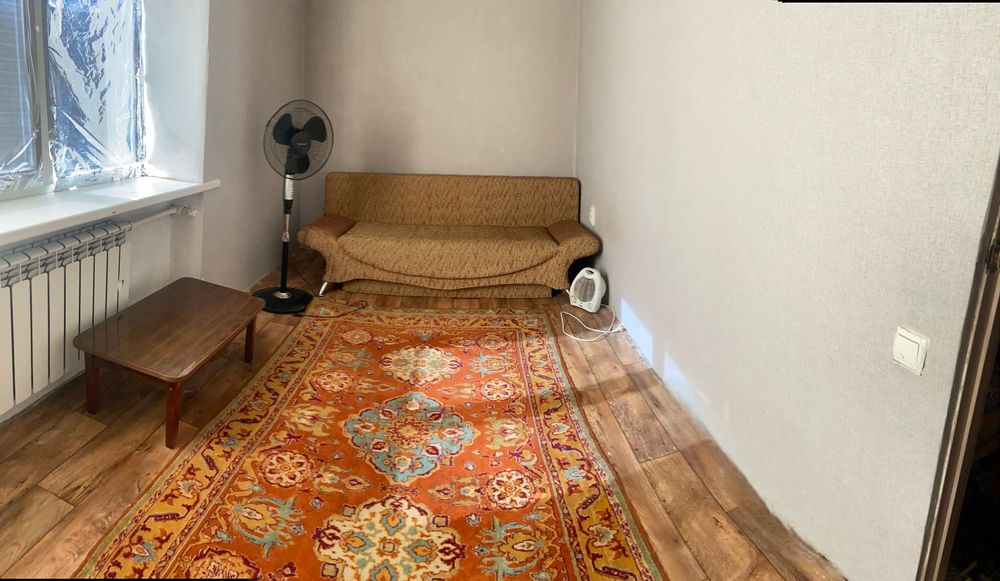 Квартира в Слов'янськ, ID 317226, фото №2