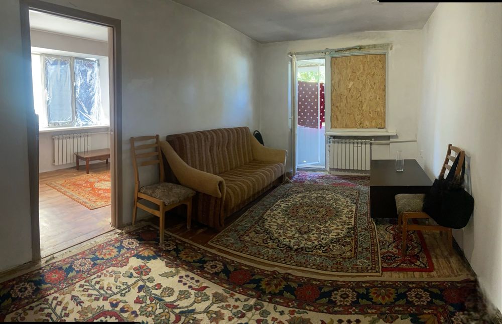 Квартира в Слов'янськ, ID 317226, фото №4
