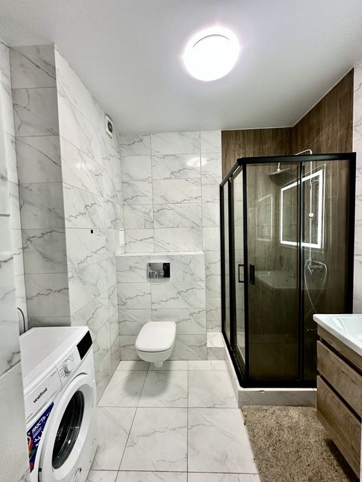 Квартира на вул. Здановської, 34б в Києві, ID 316077, фото №13