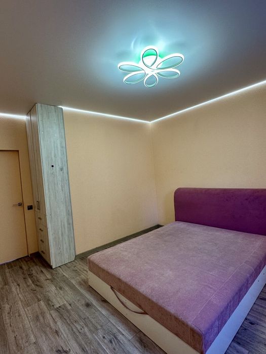 Квартира на вул. Здановської, 34б в Києві, ID 316077, фото №6