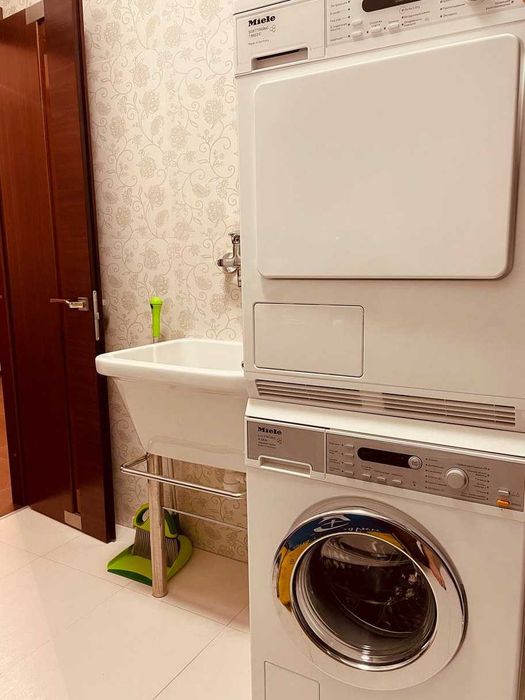 Квартира на вул. Старокозацька, 52 в Дніпрі, ID 316080, фото №13