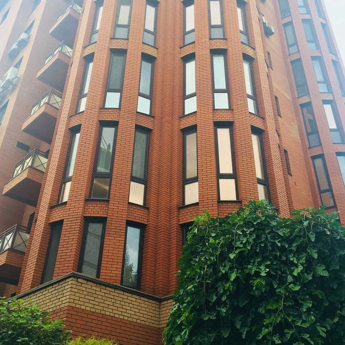 Квартира на вул. Старокозацька, 52 в Дніпрі, ID 316080, фото №14