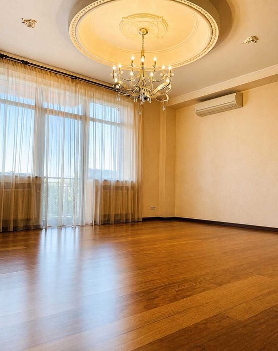 Квартира на вул. Старокозацька, 52 в Дніпрі, ID 316080, фото №6
