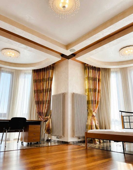 Квартира на вул. Старокозацька, 52 в Дніпрі, ID 316080, фото №7