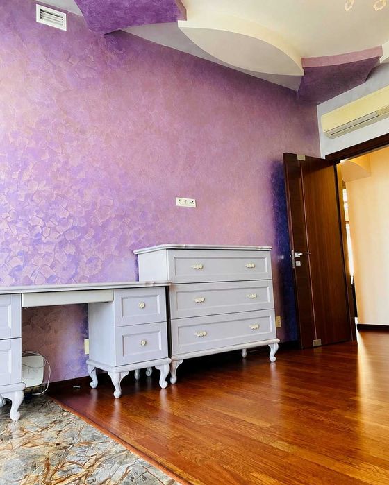 Квартира на вул. Старокозацька, 52 в Дніпрі, ID 316080, фото №9