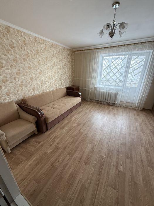 Квартира на 13-та лінія в Миколаїв, ID 321336, фото №1