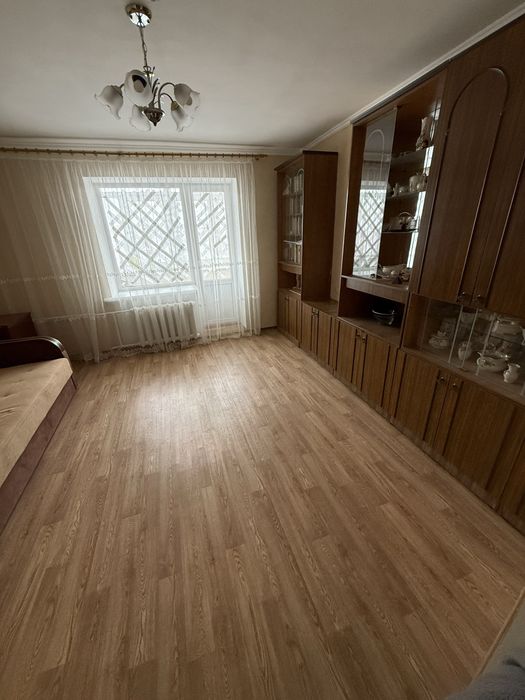 Квартира на 13-та лінія в Миколаїв, ID 321336, фото №2
