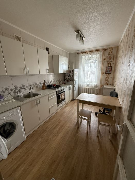 Квартира на 13-та лінія в Миколаєві, ID 321336, фото №11