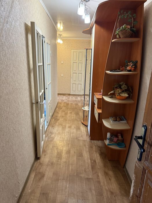 Квартира на 13-та лінія в Миколаїв, ID 321336, фото №3