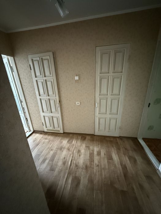Квартира на 13-та лінія в Миколаїв, ID 321336, фото №4