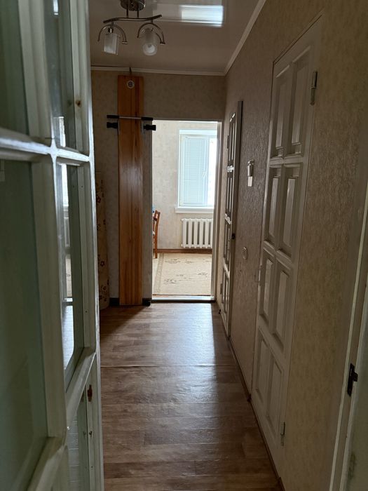 Квартира на 13-та лінія в Миколаїв, ID 321336, фото №5