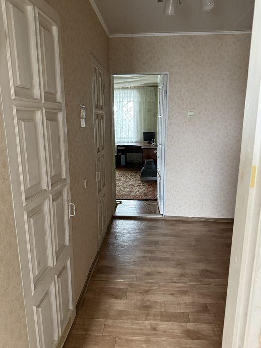 Квартира на 13-та лінія в Миколаєві, ID 321336, фото №6