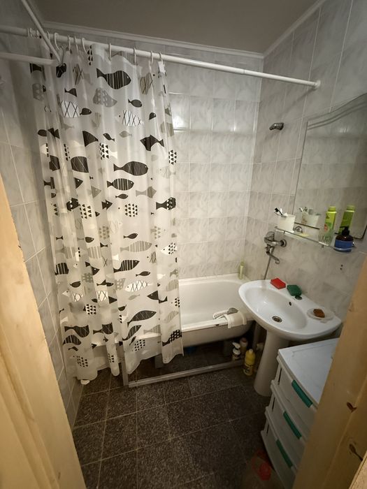 Квартира на 13-та лінія в Миколаєві, ID 321336, фото №9