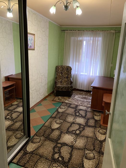 Квартира на просп. Металургів, 30 в Кривий Ріг, ID 316099, фото №4
