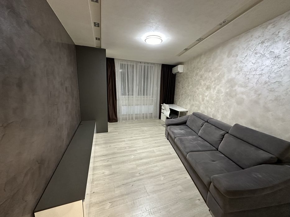 Квартира на ЖК «Зелений острів 1» в Києві, ID 316086, фото №11