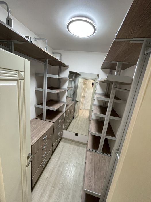 Квартира на ЖК «Зелений острів 1» в Києві, ID 316086, фото №14