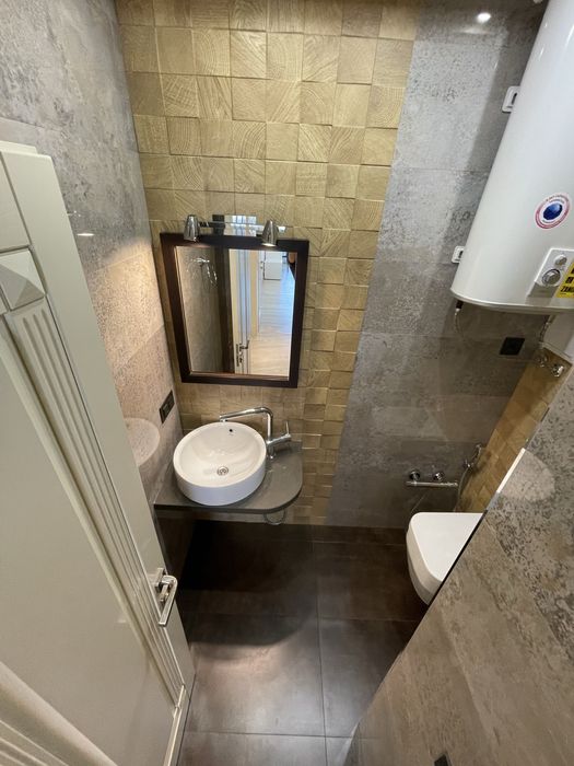Квартира на ЖК «Зелений острів 1» в Києві, ID 316086, фото №15