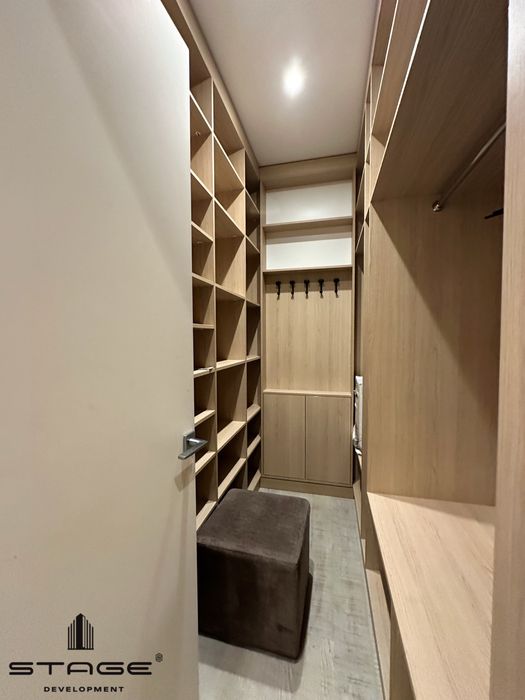 Квартира на вул. Французький Бульвар, 2 в Одесі, ID 321392, фото №24