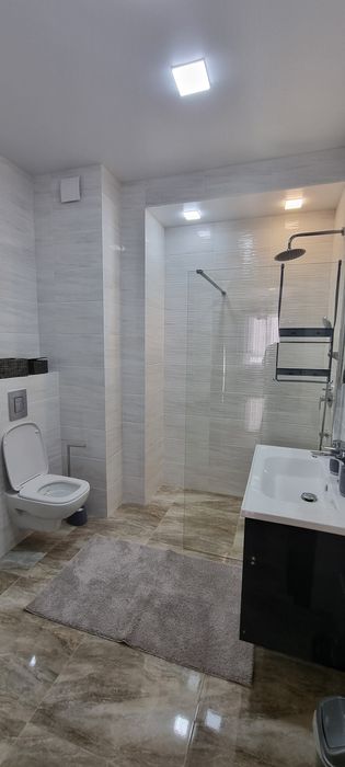Квартира на Приморський в Одесі, ID 316098, фото №8