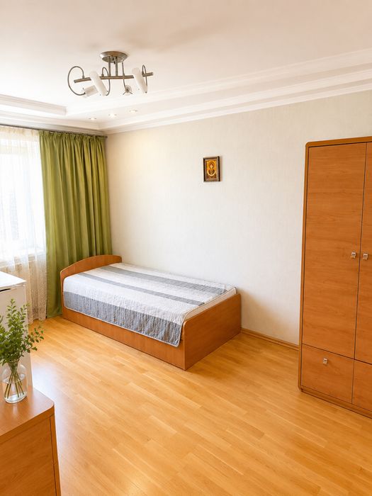 Квартира на Деснянський в Київ, ID 321374, фото №3