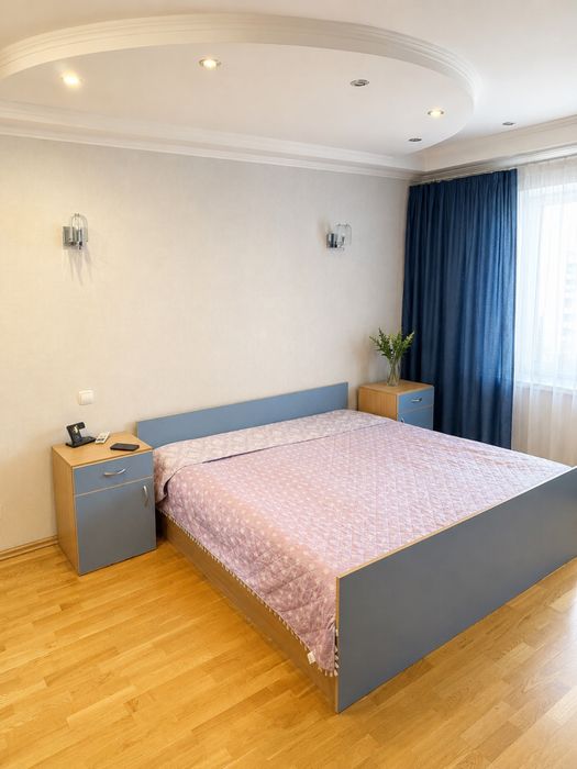 Квартира на Деснянський в Київ, ID 321374, фото №4