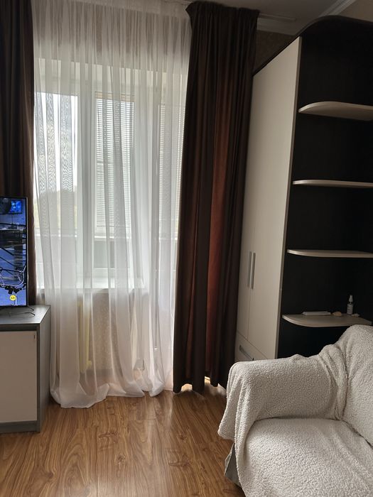 Квартира на Гоголівська 11/39 в Київ, ID 316094, фото №4