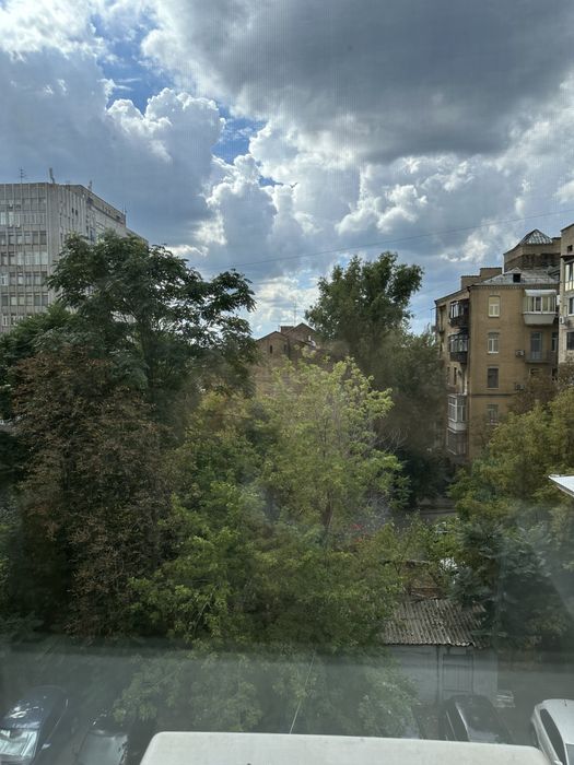 Квартира на Гоголівська 11/39 в Києві, ID 316094, фото №9